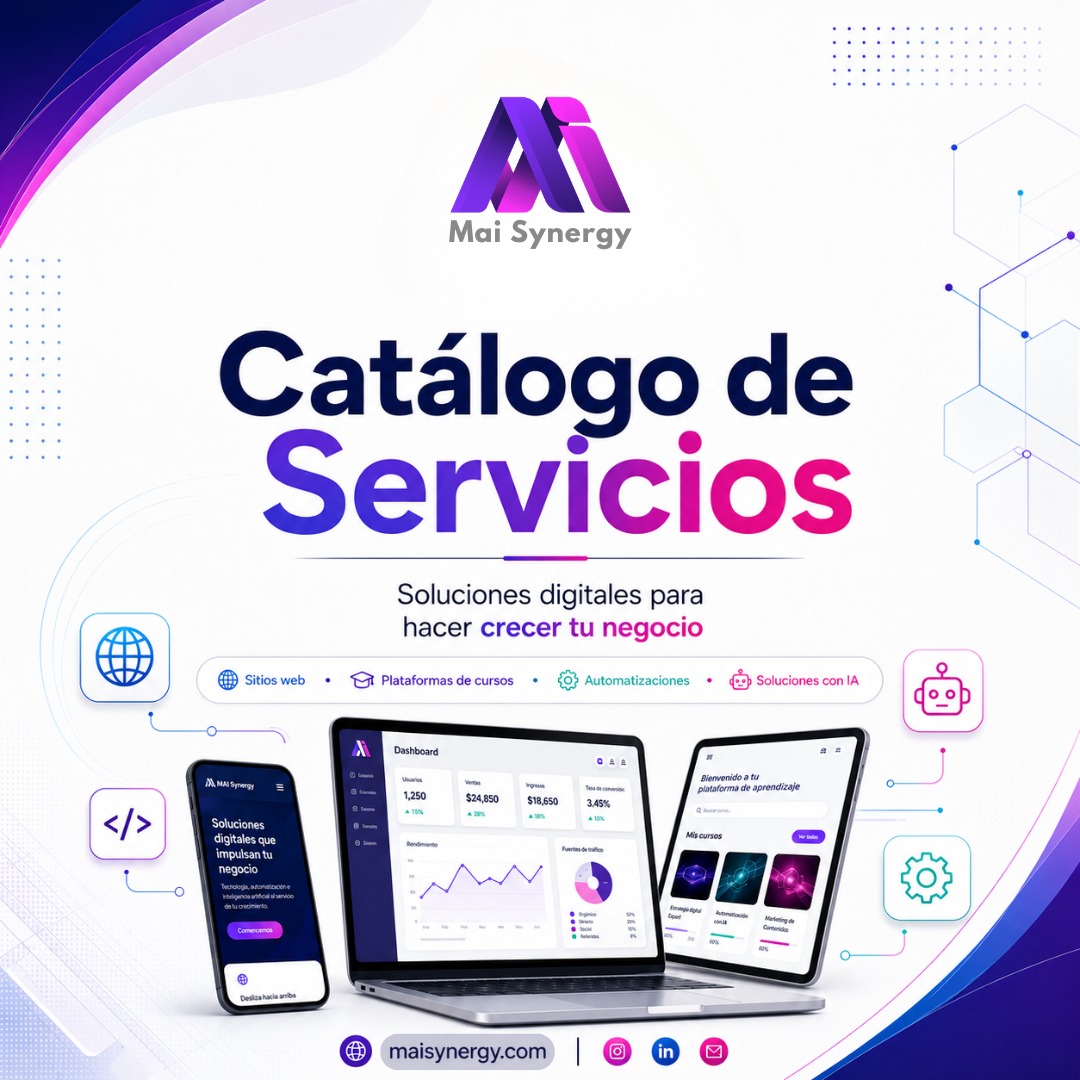 Visualización de Datos 1