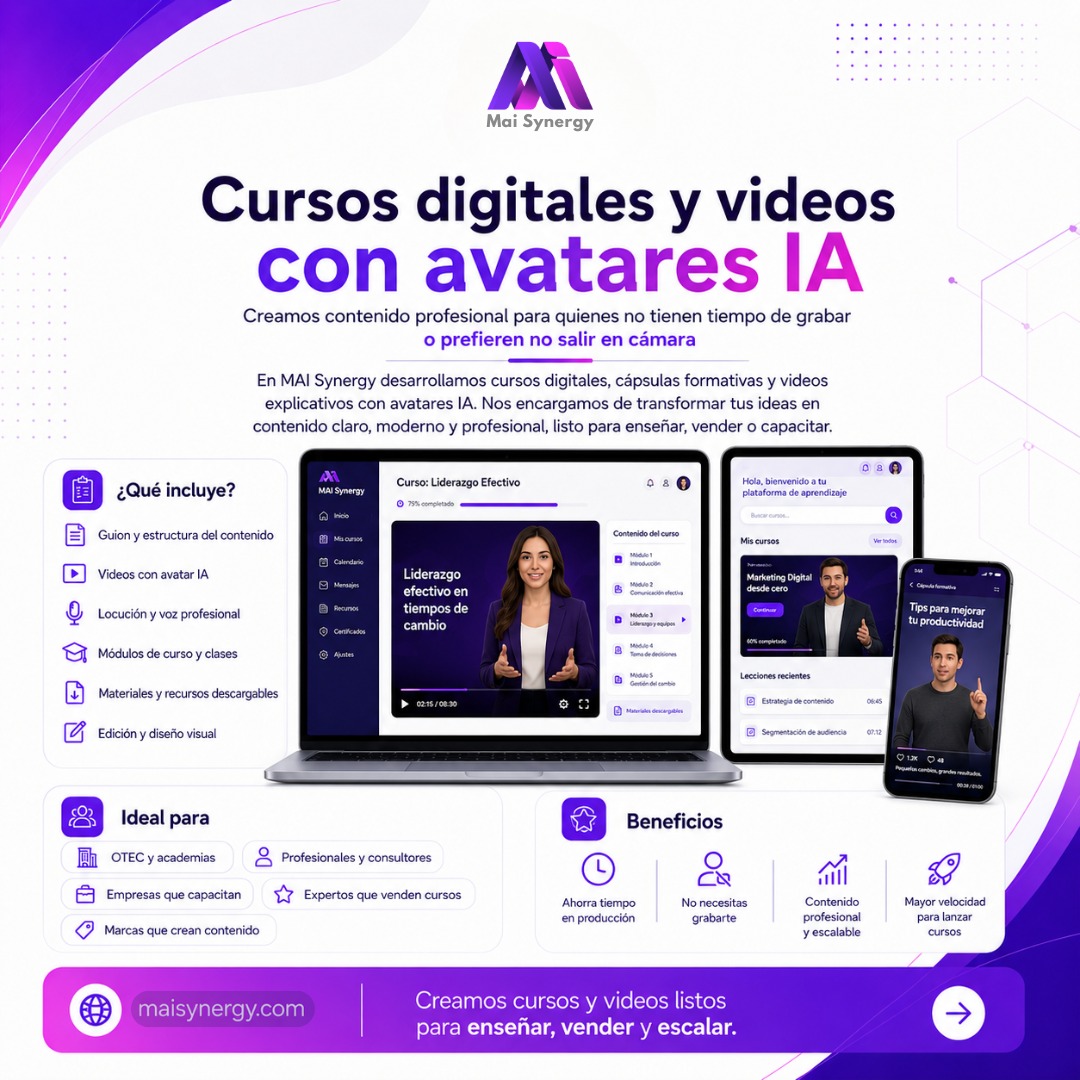 Visualización de Datos 3