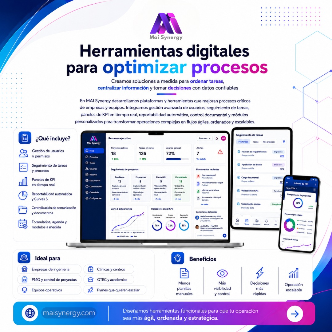 Visualización de Datos 4